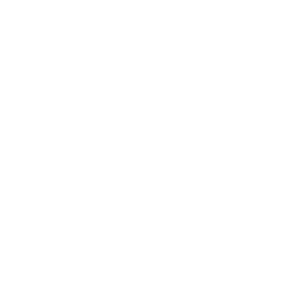 JJ Motion — logo