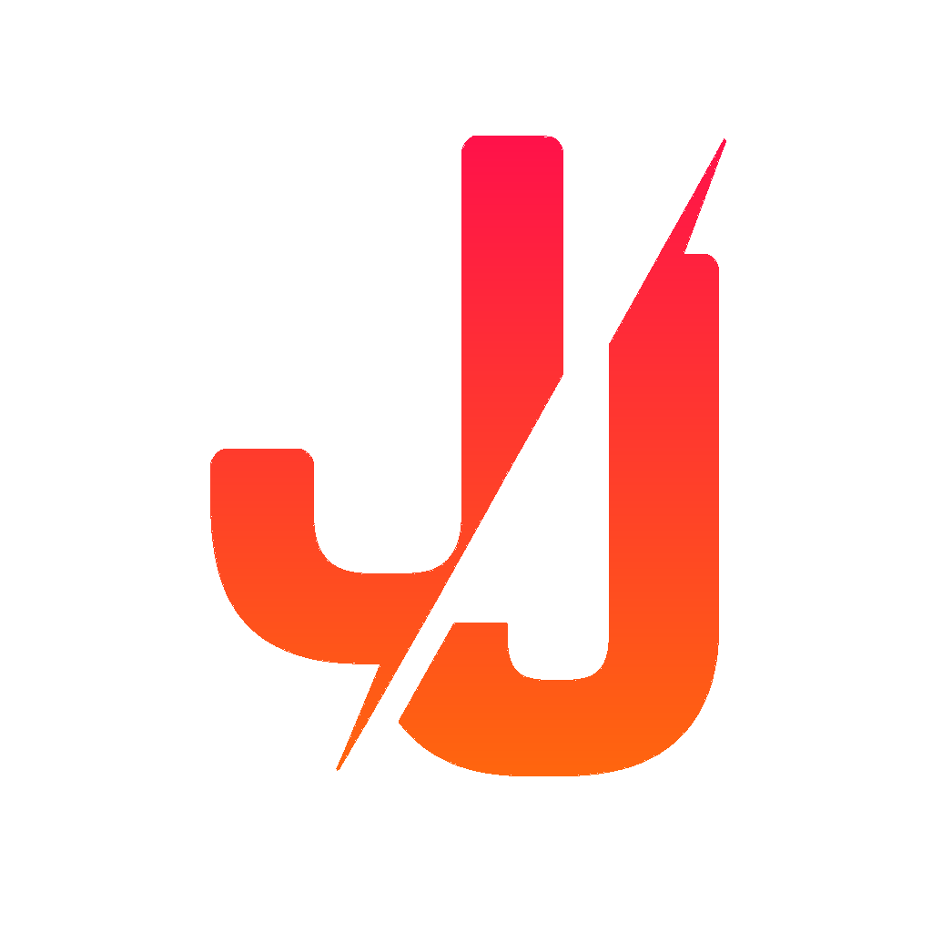 JJ MOTION